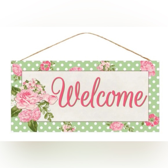 🌹About my closet🌹 - Picture 1 of 9